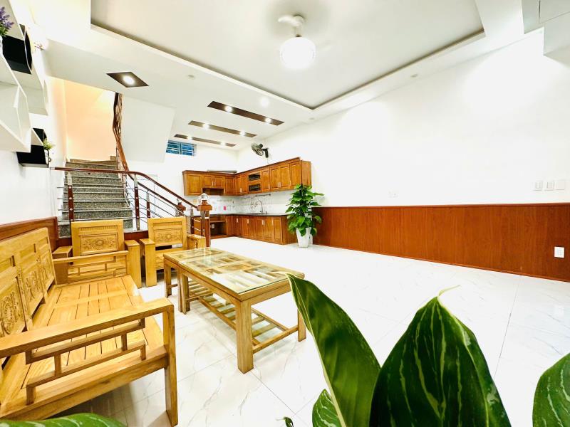Siêu thị nhà đất bán